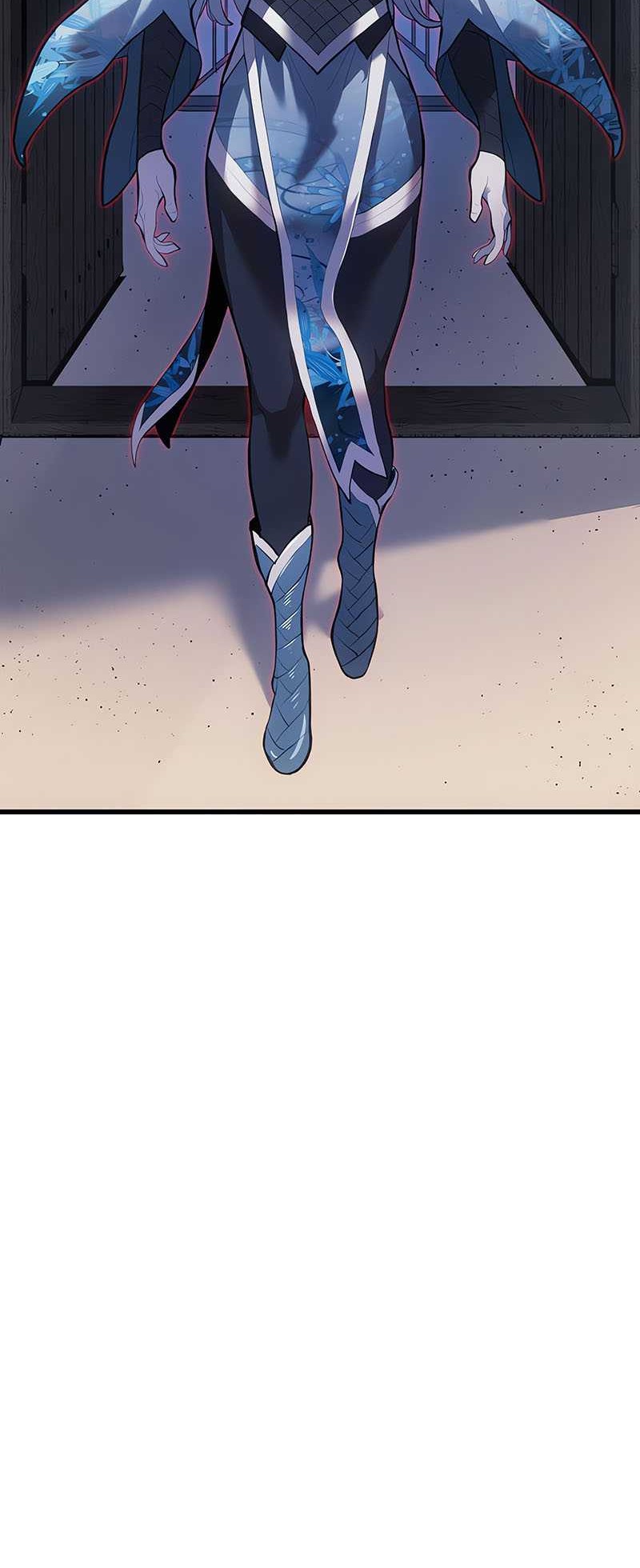 Grim Reaper of the Drifting Moon Chapter 27 Gambar 97