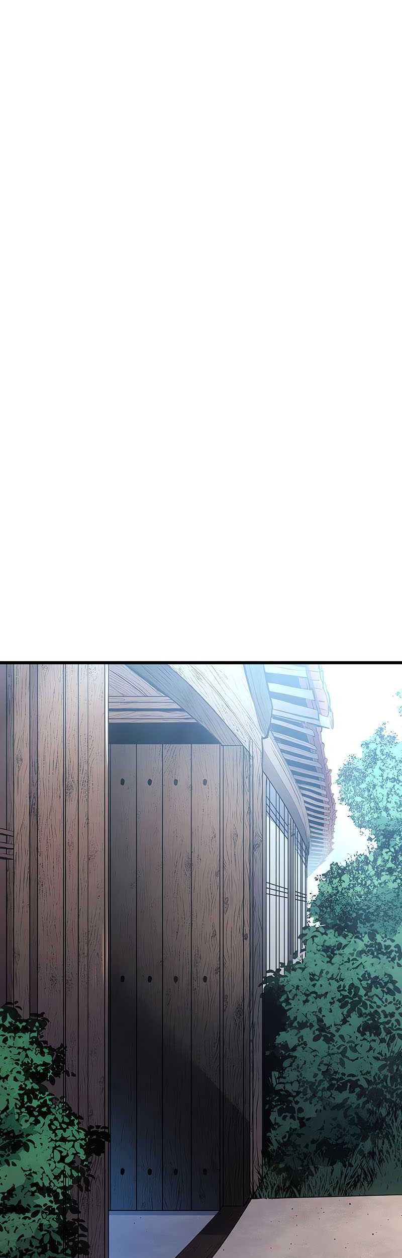 Grim Reaper of the Drifting Moon Chapter 27 Gambar 94