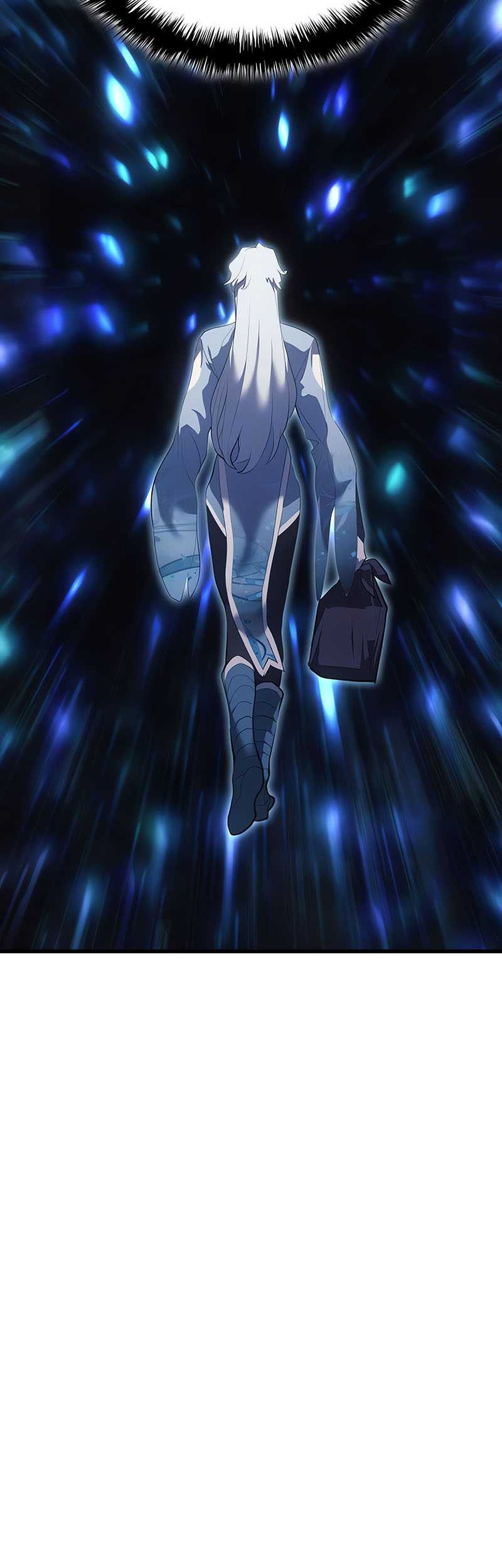 Grim Reaper of the Drifting Moon Chapter 27 Gambar 103