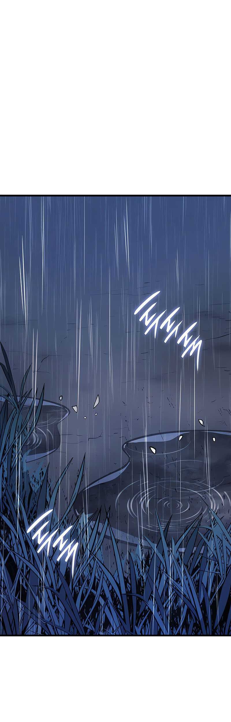 Grim Reaper of the Drifting Moon Chapter 27 Gambar 104