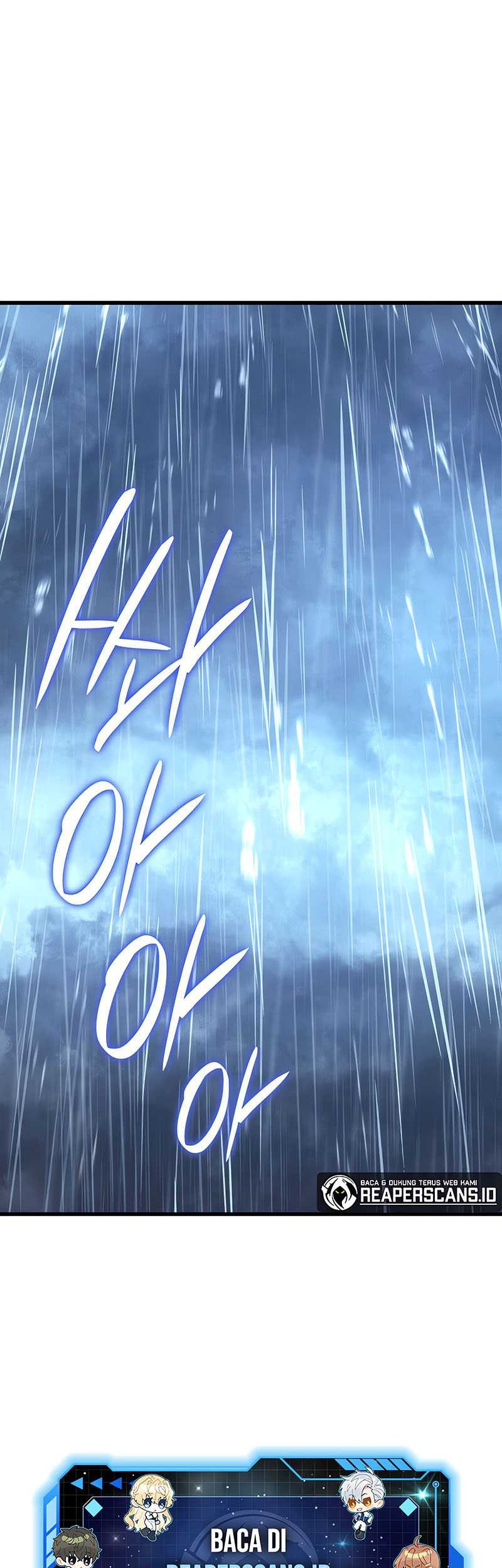 Grim Reaper of the Drifting Moon Chapter 27 Gambar 105