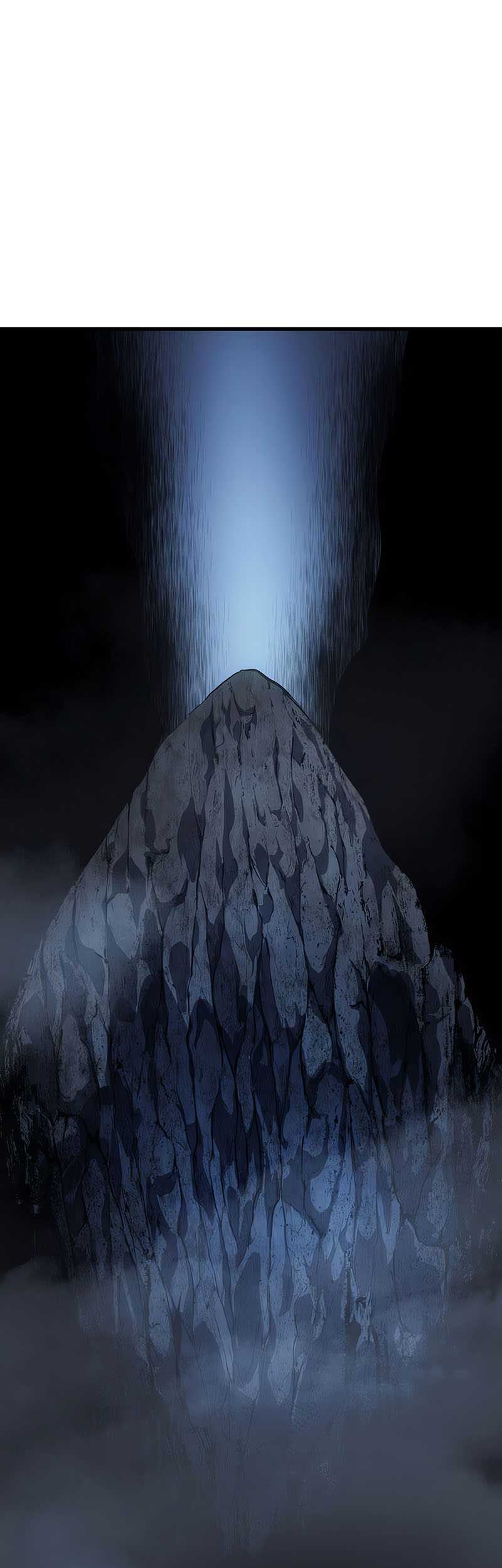 Grim Reaper of the Drifting Moon Chapter 27 Gambar 54