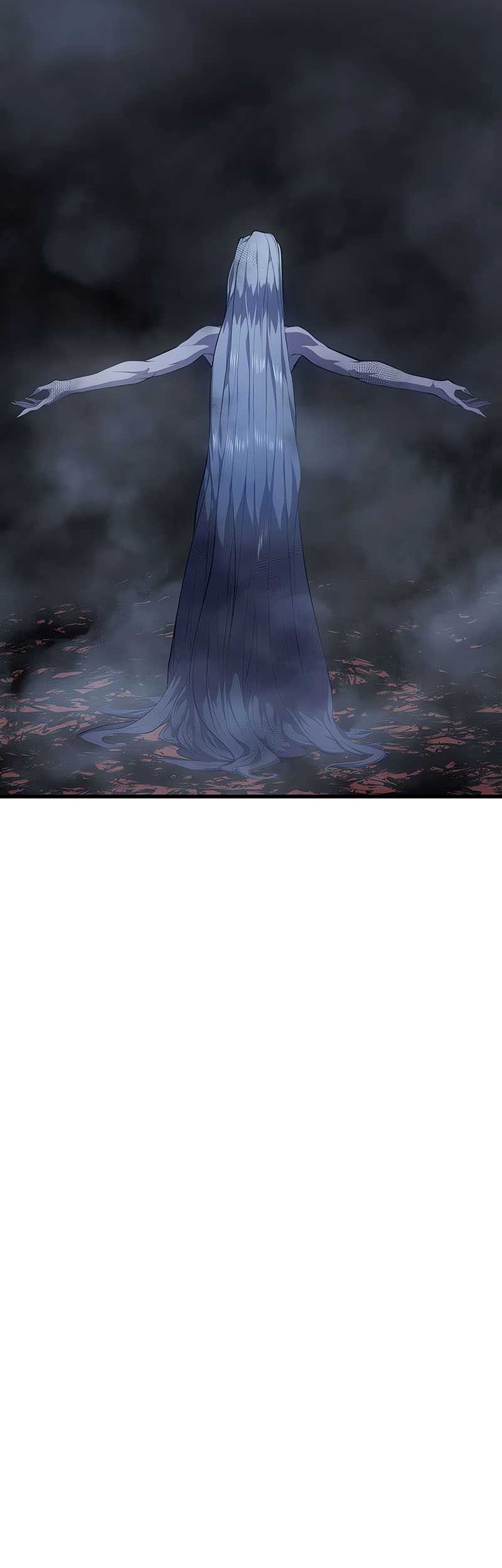 Grim Reaper of the Drifting Moon Chapter 27 Gambar 55