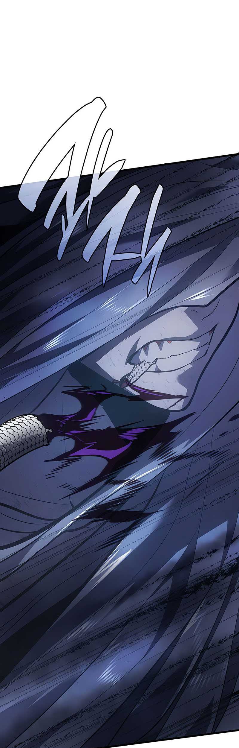 Grim Reaper of the Drifting Moon Chapter 27 Gambar 50