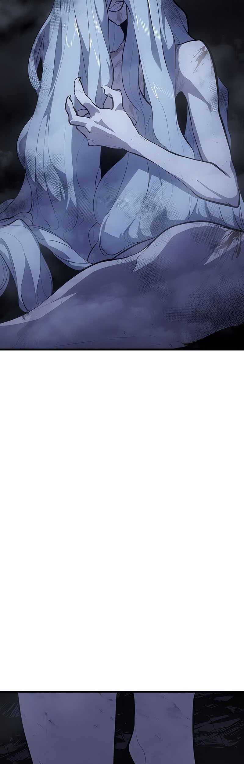 Grim Reaper of the Drifting Moon Chapter 27 Gambar 52