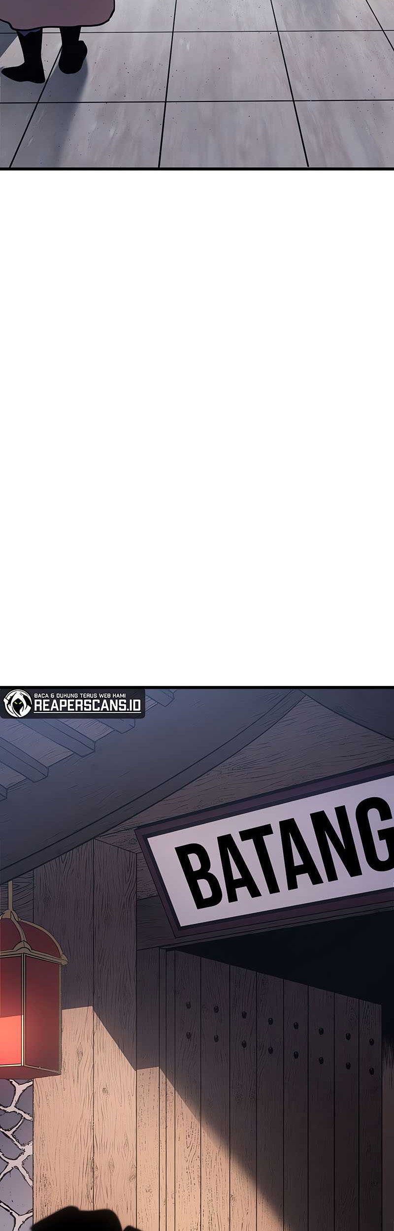 Grim Reaper of the Drifting Moon Chapter 27 Gambar 59