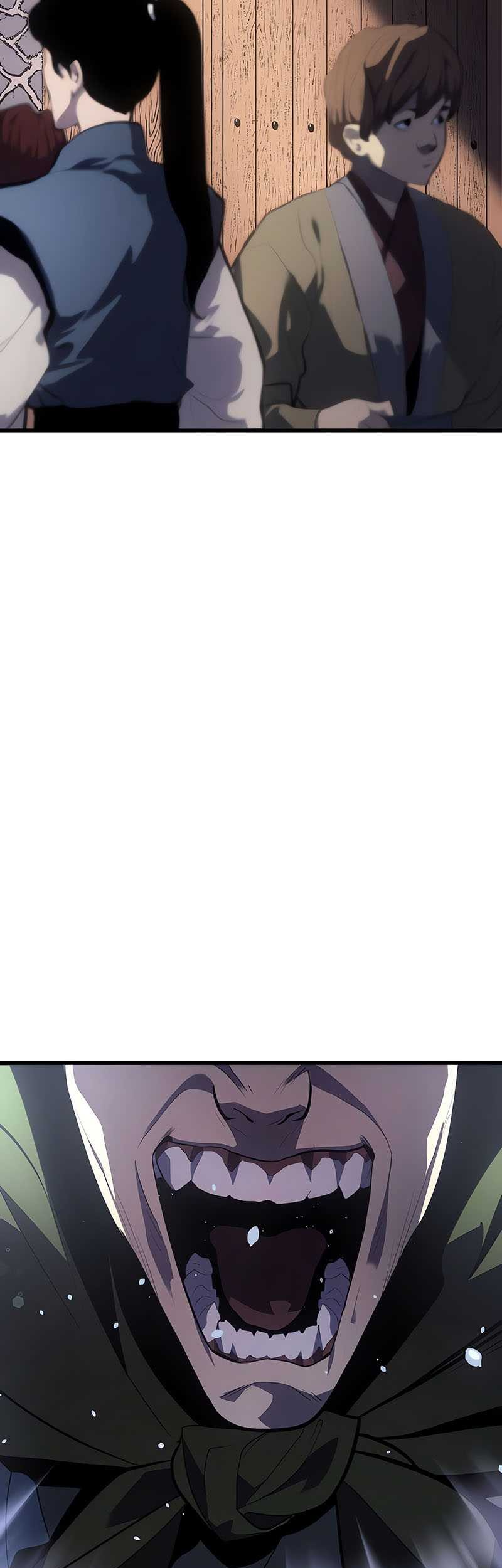 Grim Reaper of the Drifting Moon Chapter 27 Gambar 60