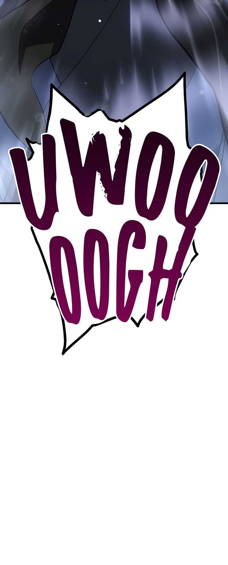 Grim Reaper of the Drifting Moon Chapter 27 Gambar 61