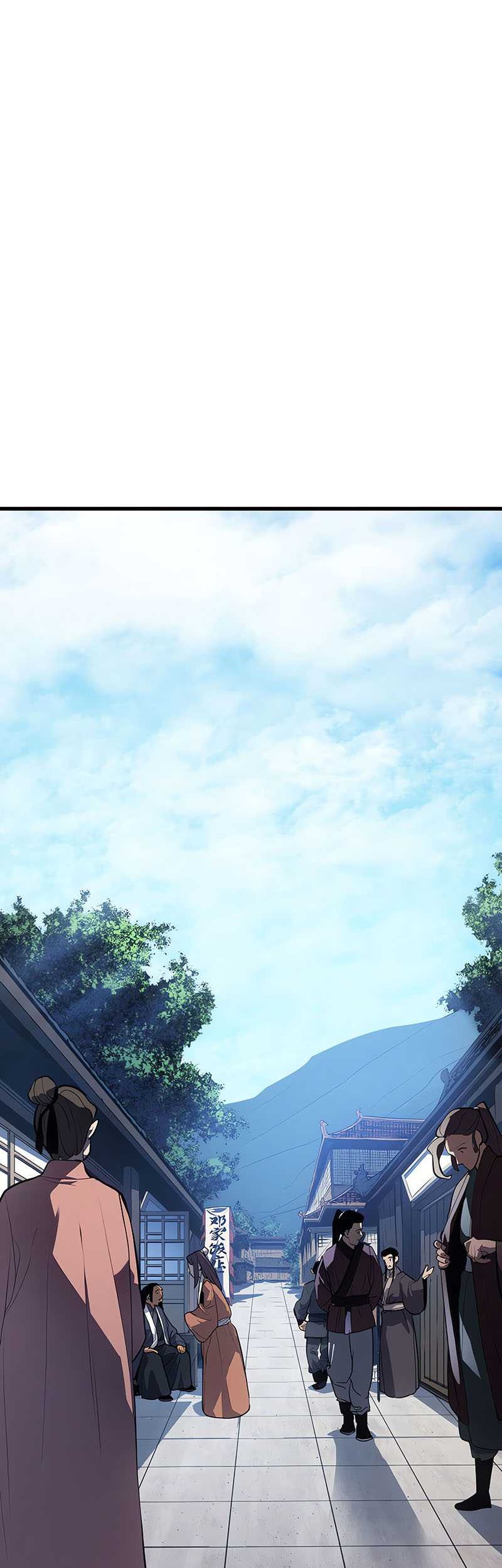 Grim Reaper of the Drifting Moon Chapter 27 Gambar 58