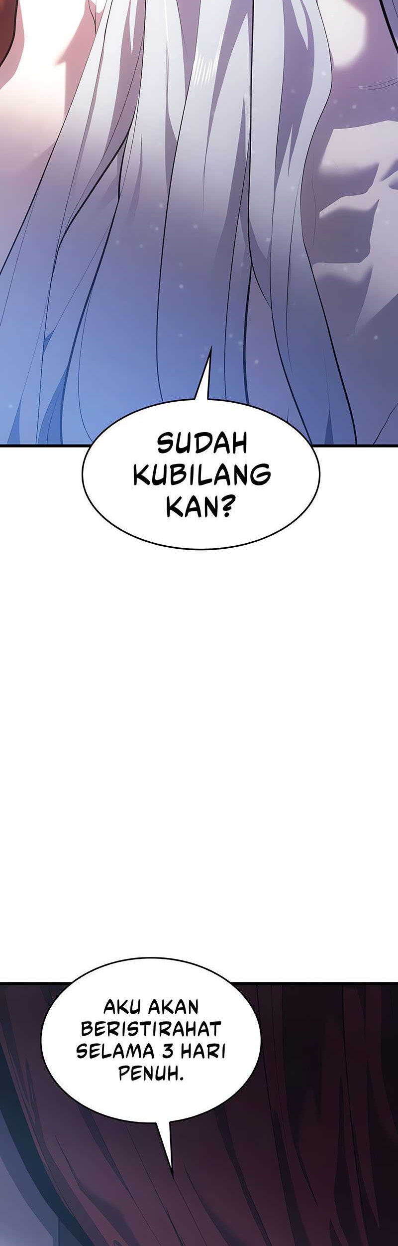 Grim Reaper of the Drifting Moon Chapter 27 Gambar 65