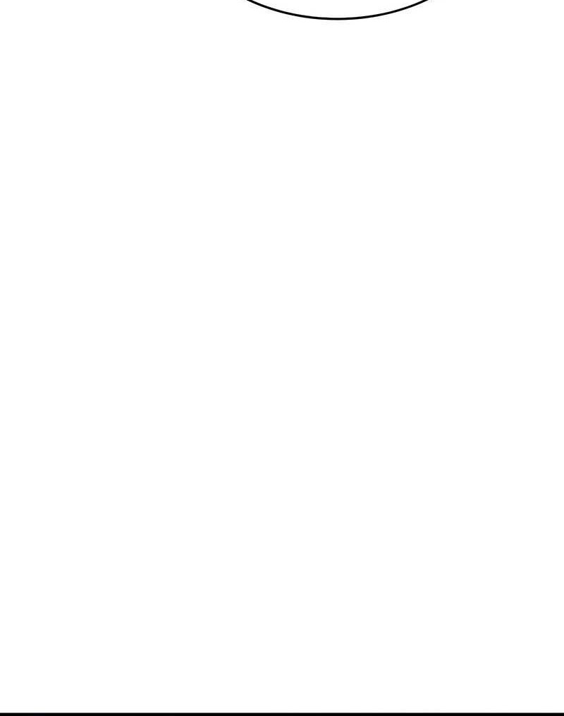 Grim Reaper of the Drifting Moon Chapter 27 Gambar 67