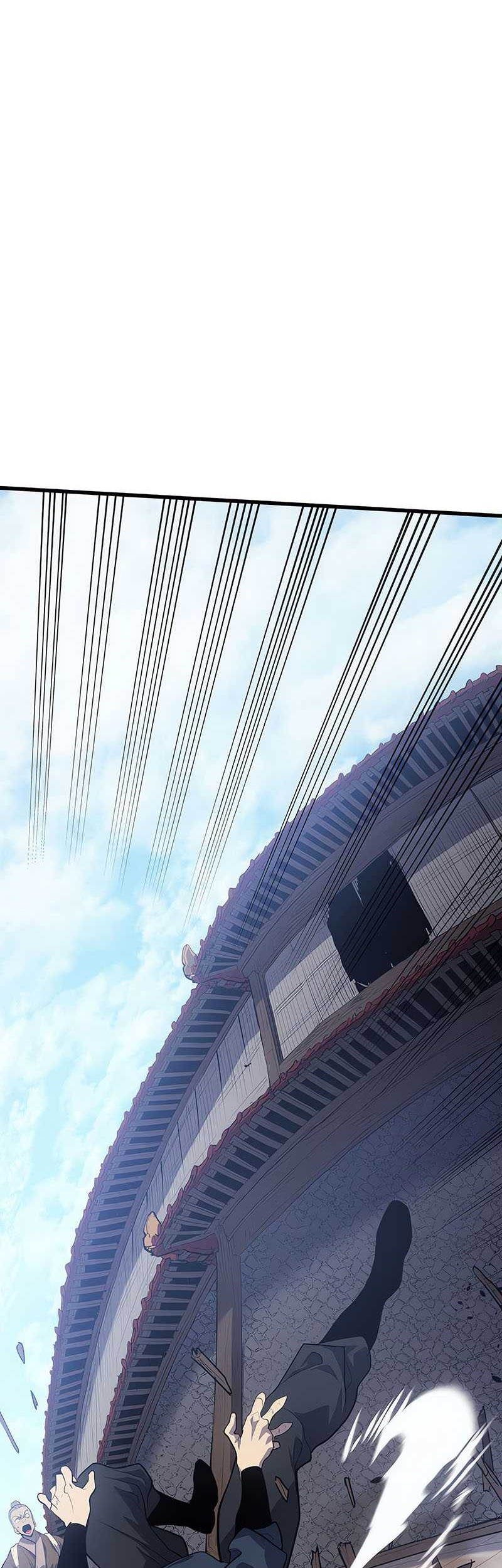 Grim Reaper of the Drifting Moon Chapter 27 Gambar 63