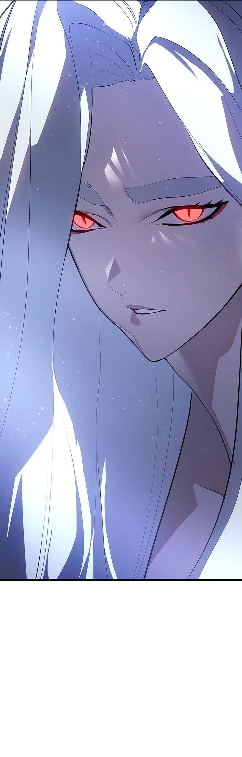 Grim Reaper of the Drifting Moon Chapter 27 Gambar 68