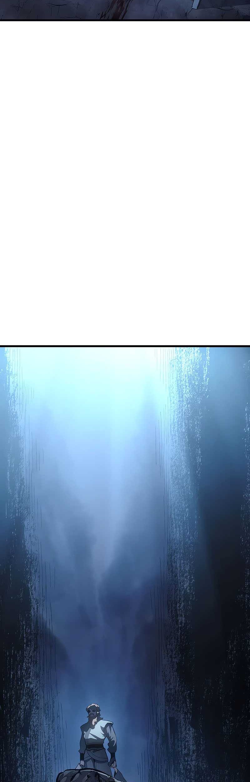 Grim Reaper of the Drifting Moon Chapter 27 Gambar 3