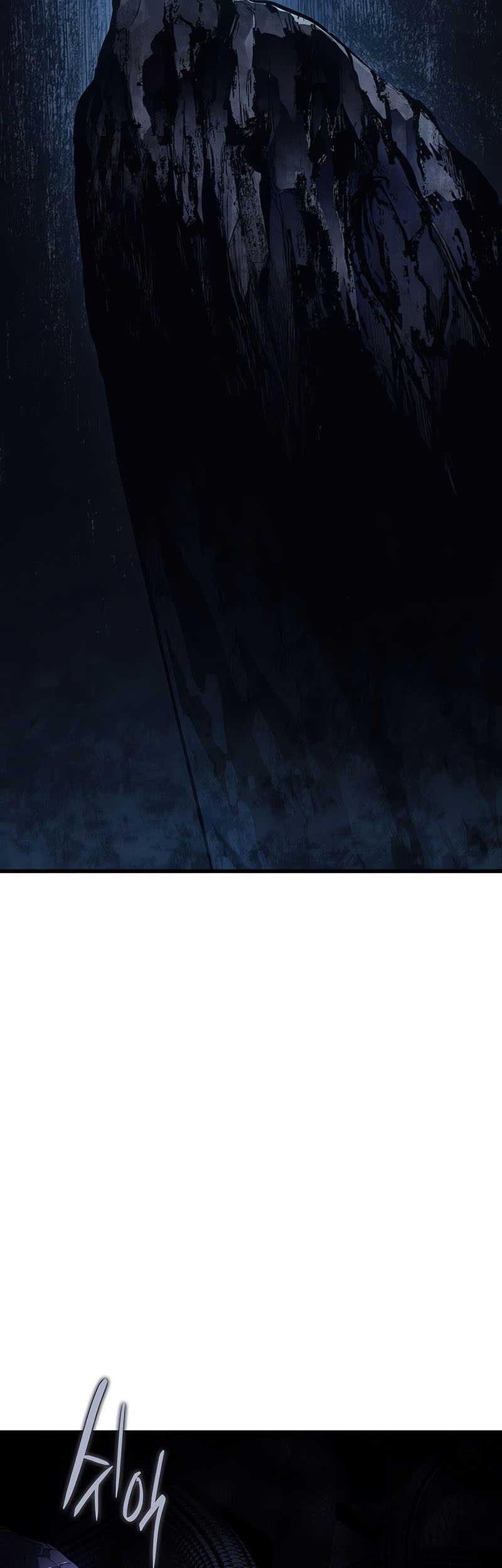 Grim Reaper of the Drifting Moon Chapter 27 Gambar 4