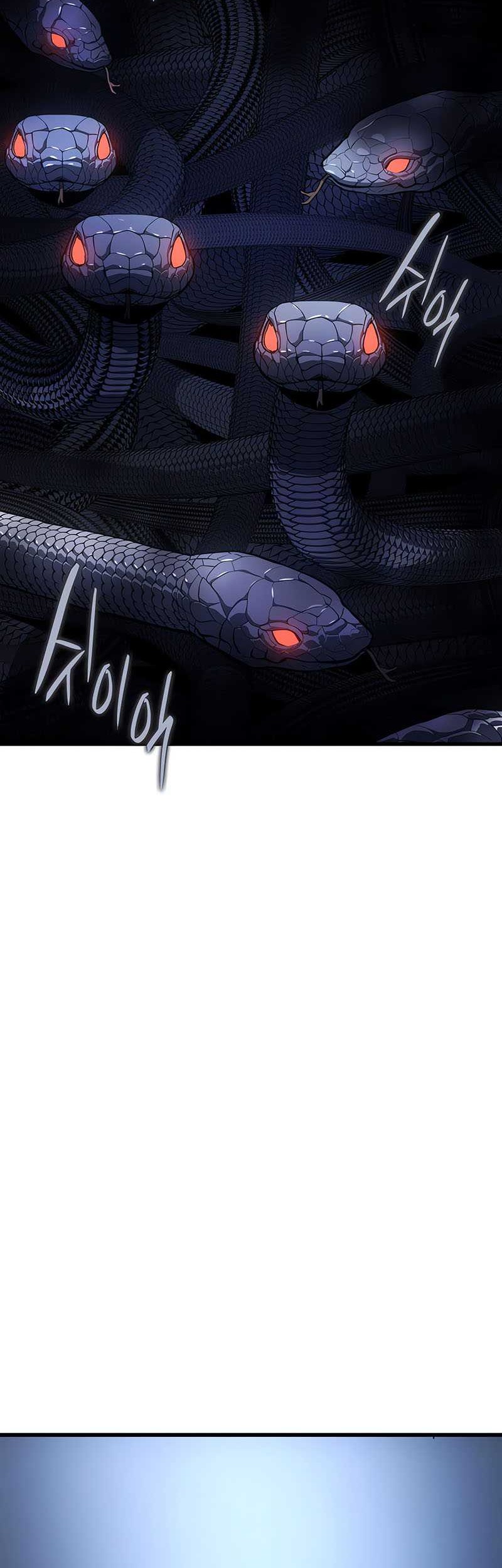 Grim Reaper of the Drifting Moon Chapter 27 Gambar 5