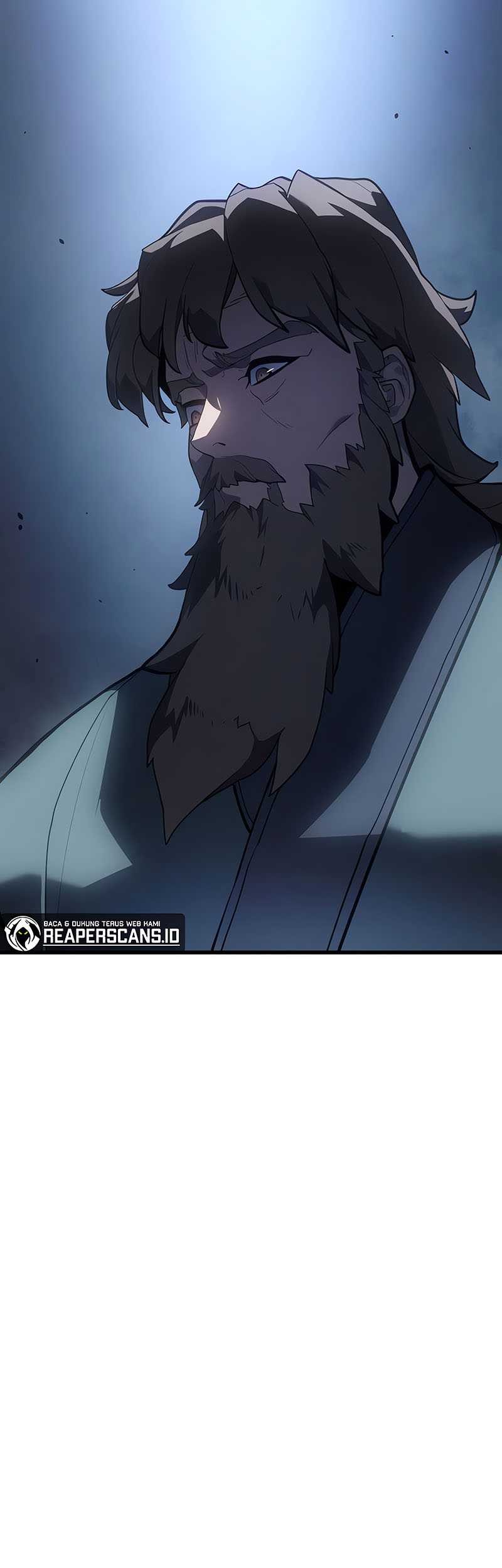 Grim Reaper of the Drifting Moon Chapter 27 Gambar 6