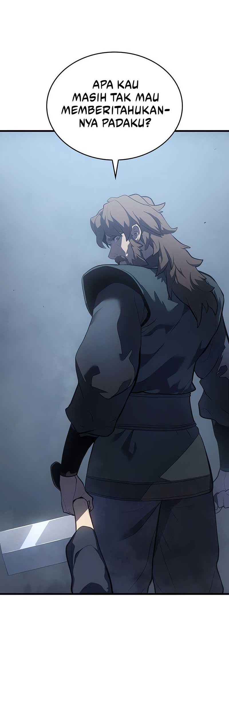 Grim Reaper of the Drifting Moon Chapter 27 Gambar 7