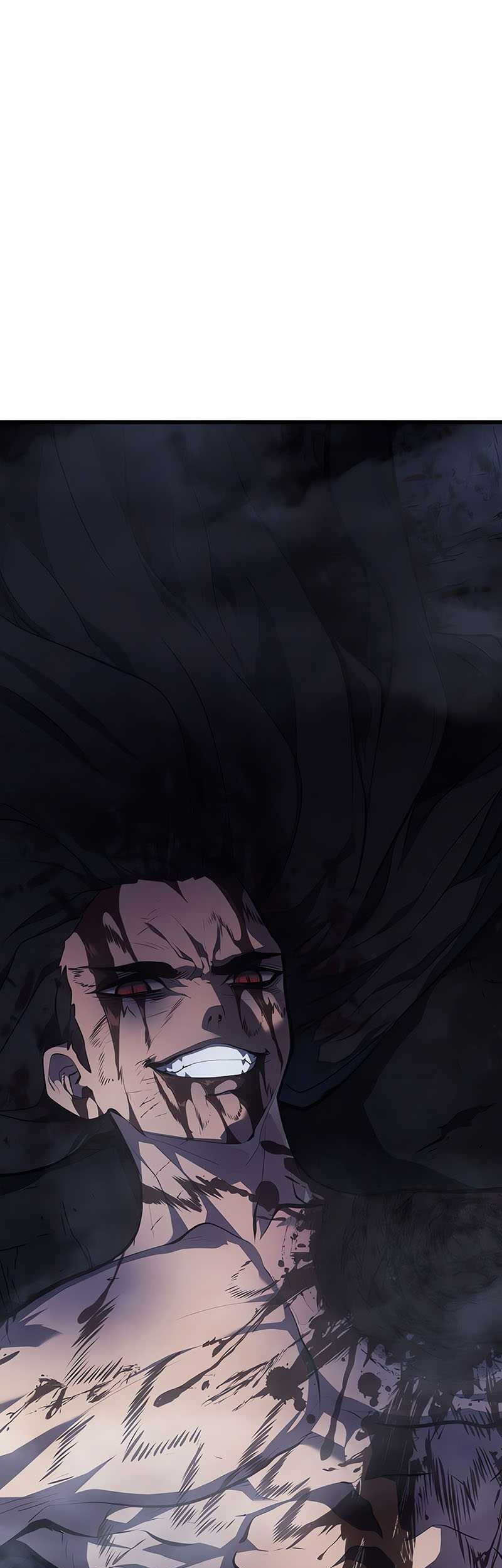 Grim Reaper of the Drifting Moon Chapter 27 Gambar 8