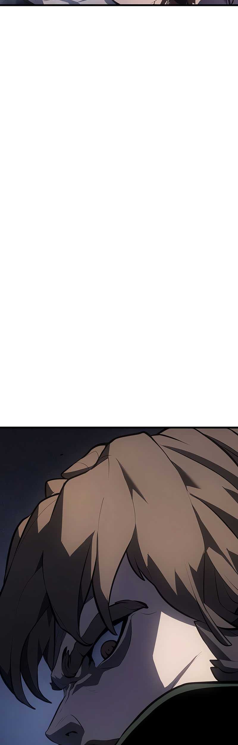 Grim Reaper of the Drifting Moon Chapter 27 Gambar 9