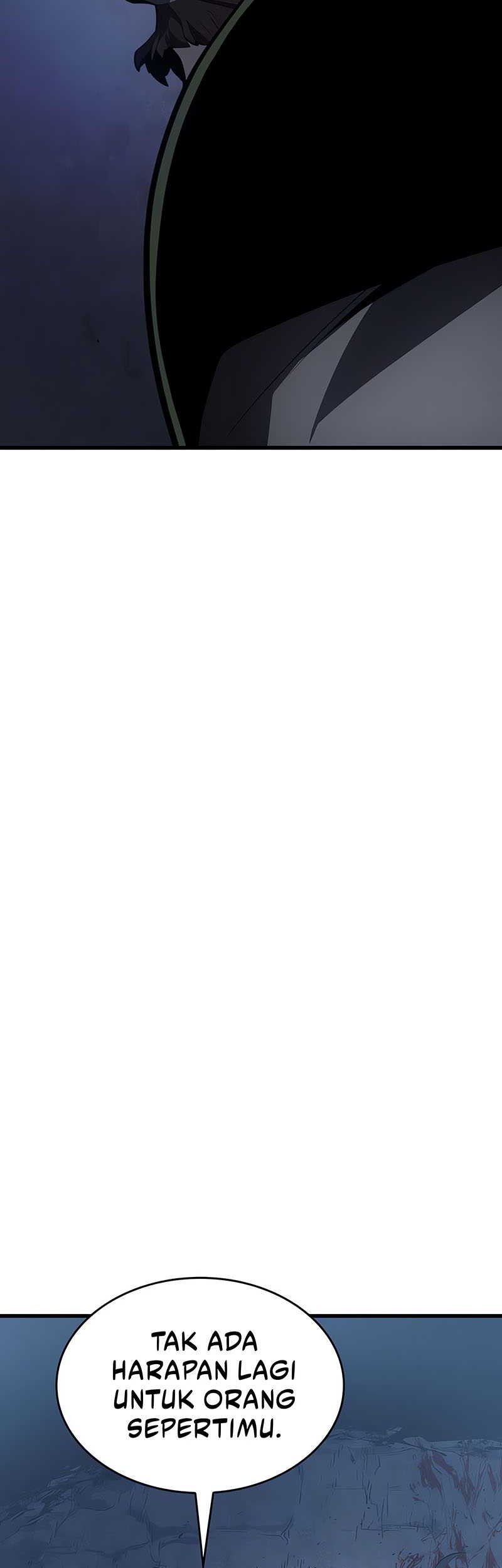 Grim Reaper of the Drifting Moon Chapter 27 Gambar 10