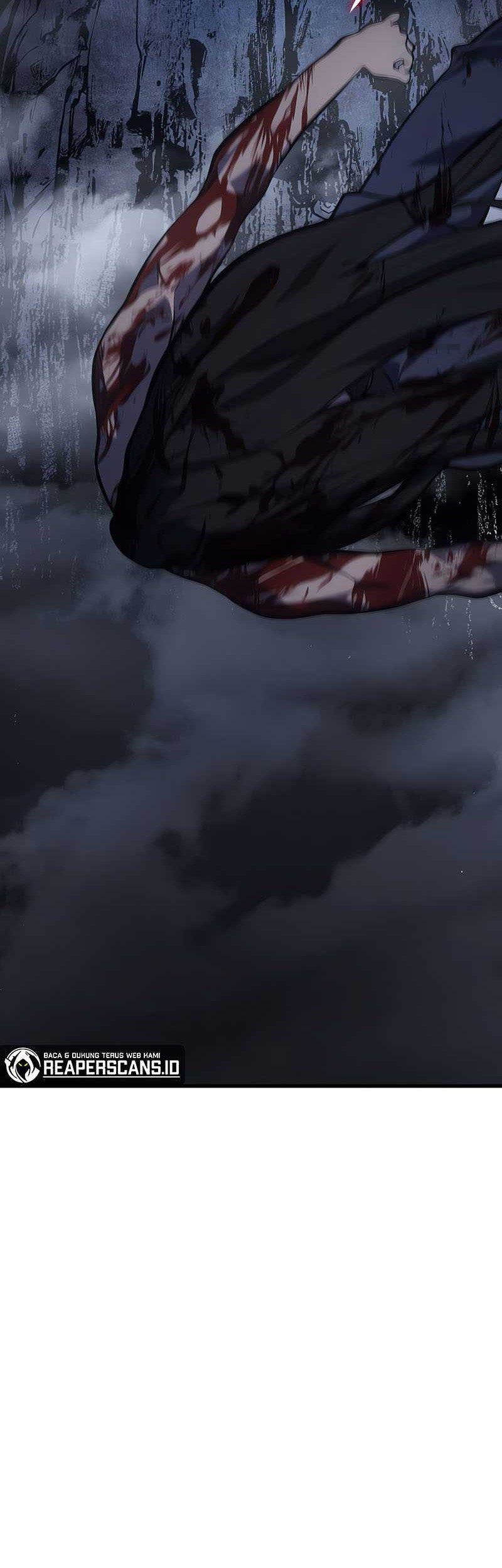 Grim Reaper of the Drifting Moon Chapter 27 Gambar 13