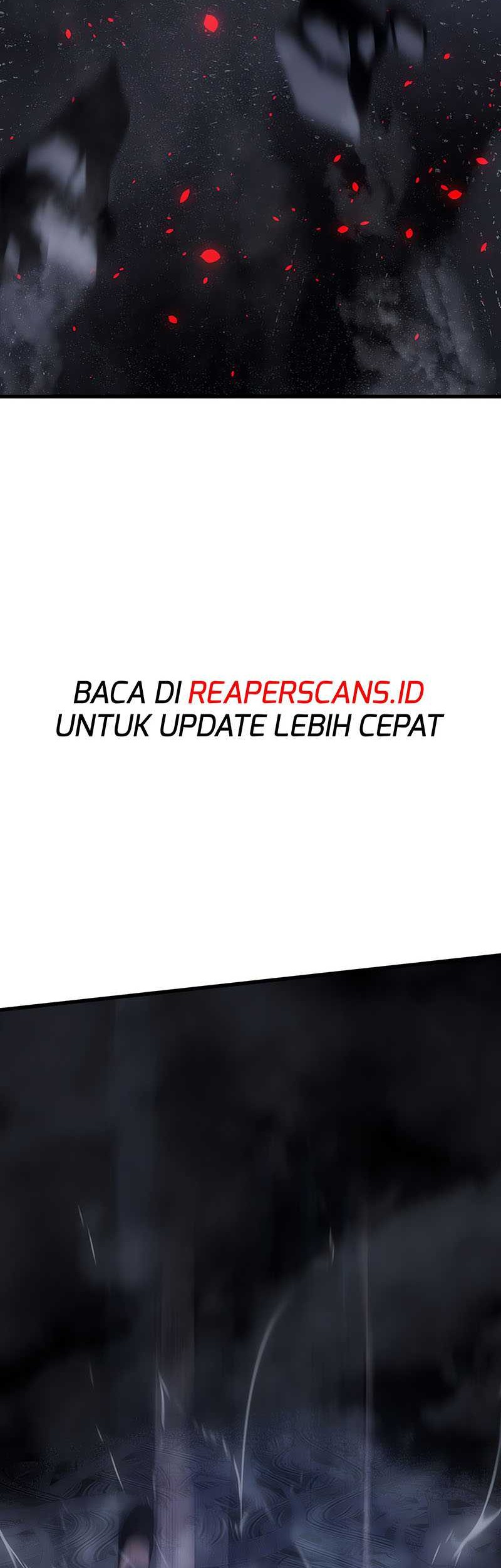 Grim Reaper of the Drifting Moon Chapter 27 Gambar 17