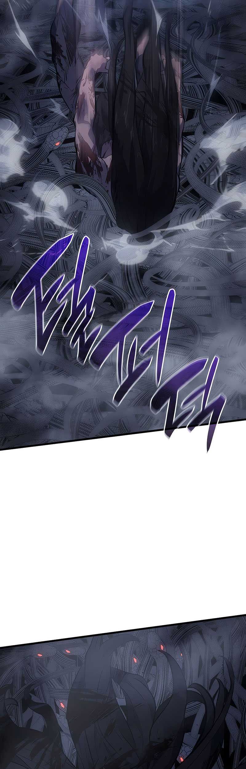 Grim Reaper of the Drifting Moon Chapter 27 Gambar 18