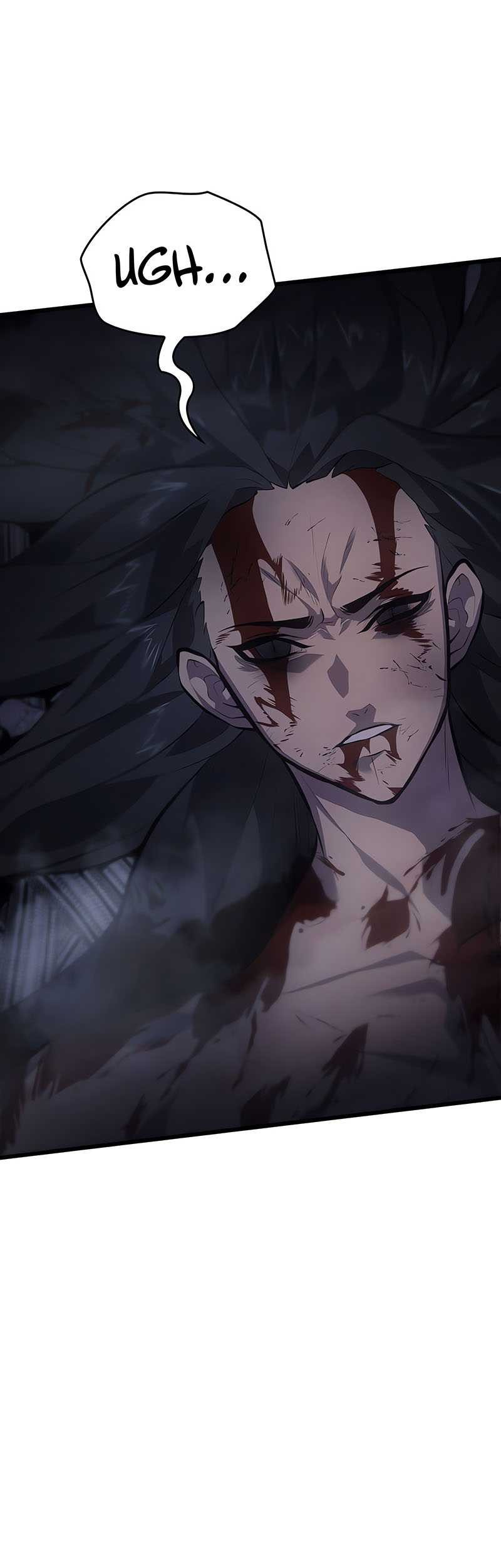 Grim Reaper of the Drifting Moon Chapter 27 Gambar 20