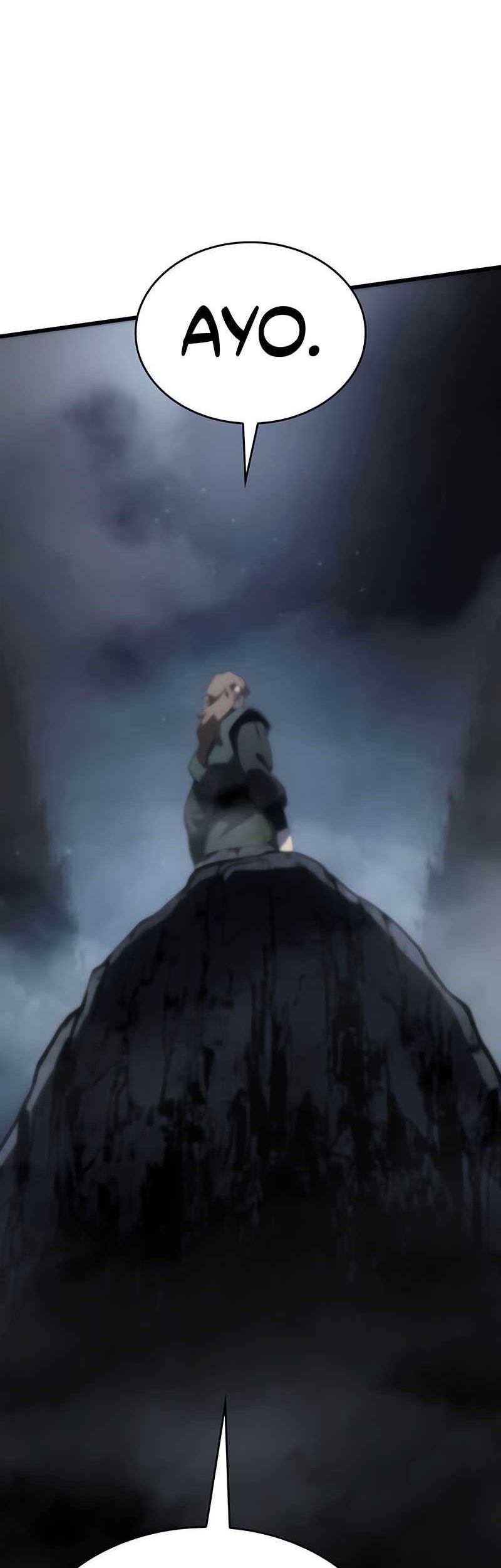 Grim Reaper of the Drifting Moon Chapter 27 Gambar 21