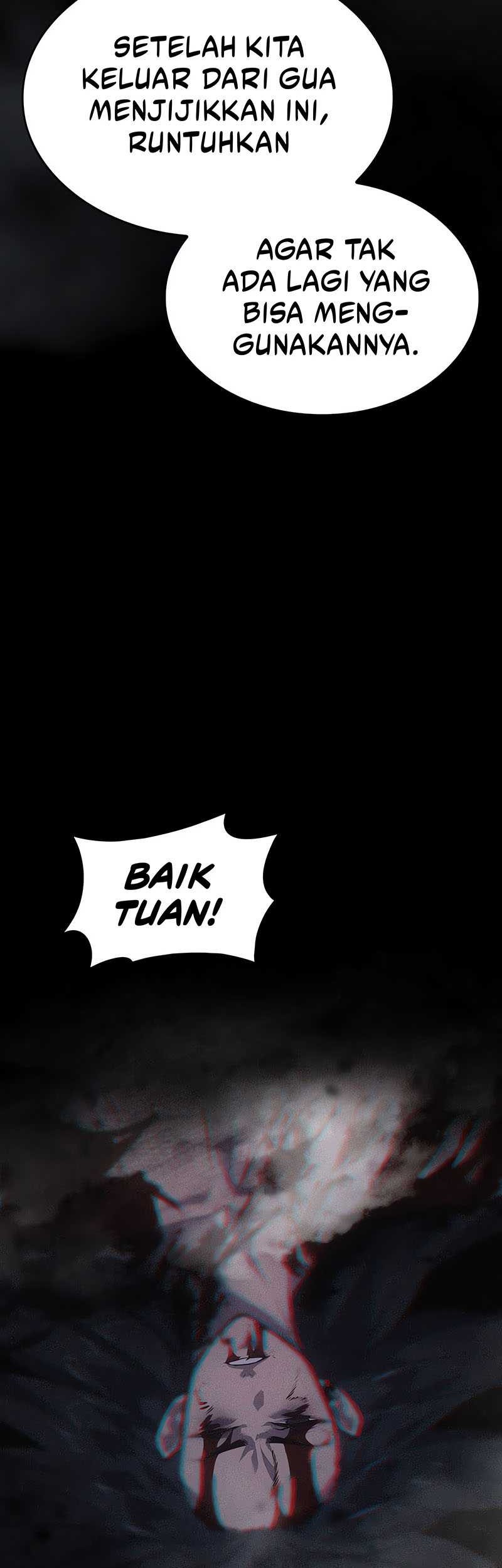 Grim Reaper of the Drifting Moon Chapter 27 Gambar 22