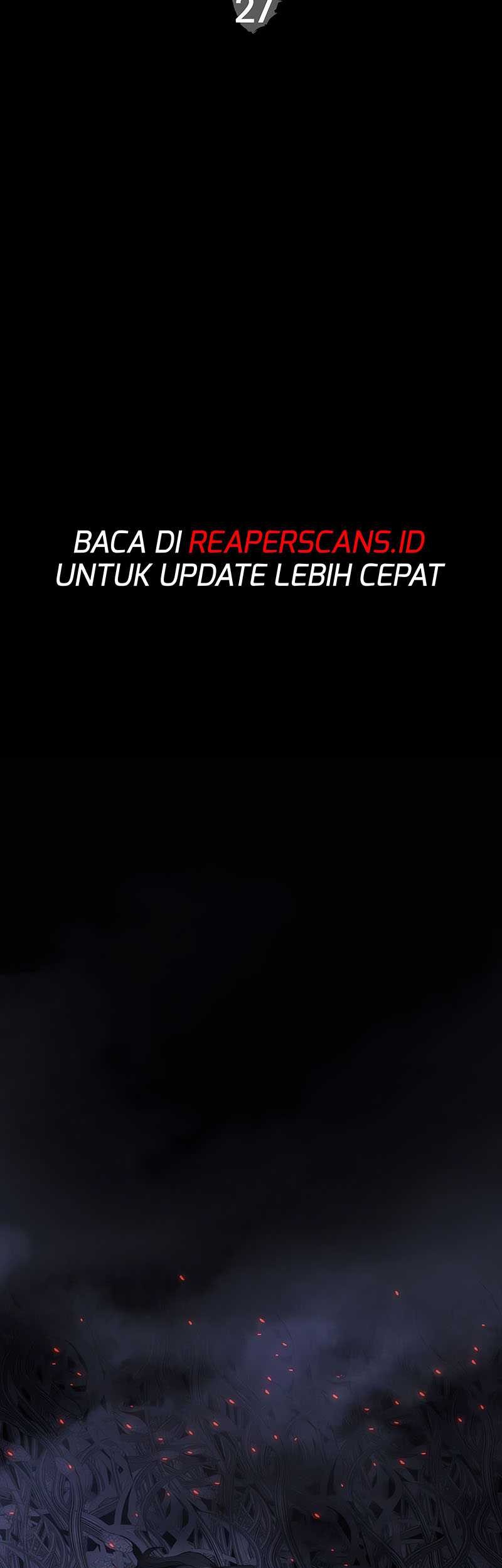 Grim Reaper of the Drifting Moon Chapter 27 Gambar 24