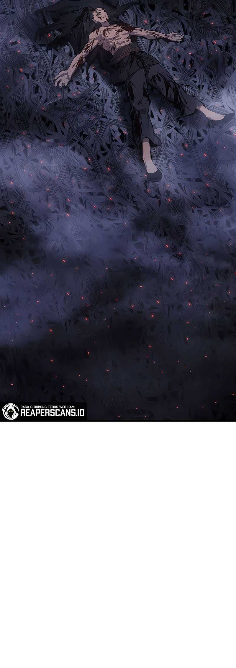 Grim Reaper of the Drifting Moon Chapter 27 Gambar 25