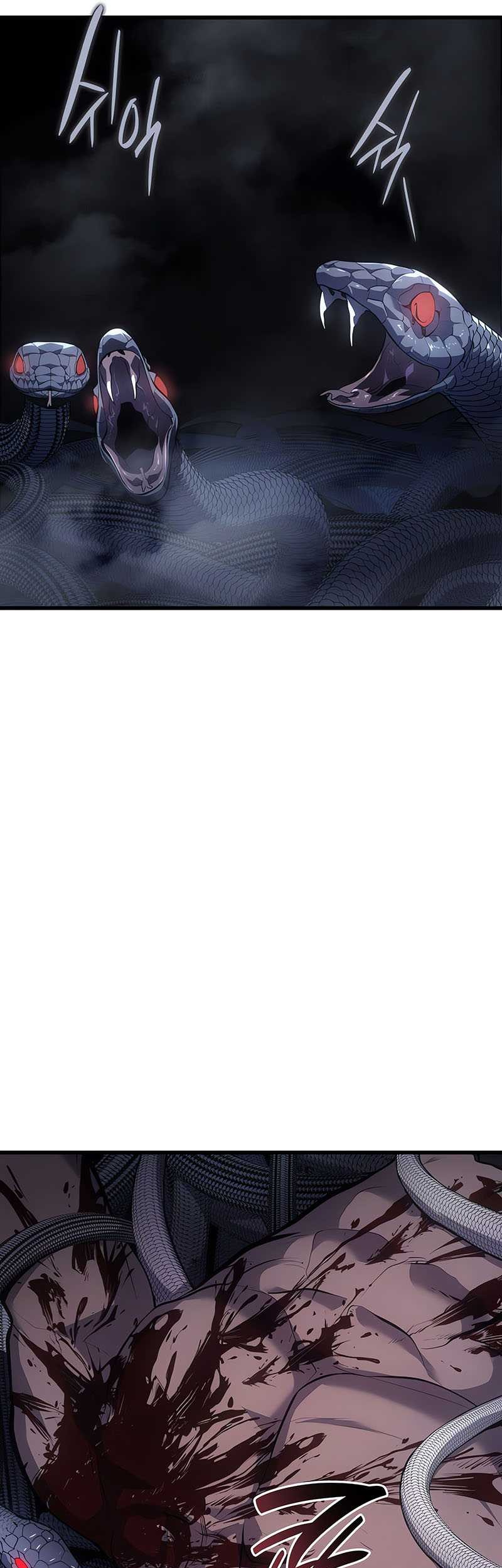 Grim Reaper of the Drifting Moon Chapter 27 Gambar 26