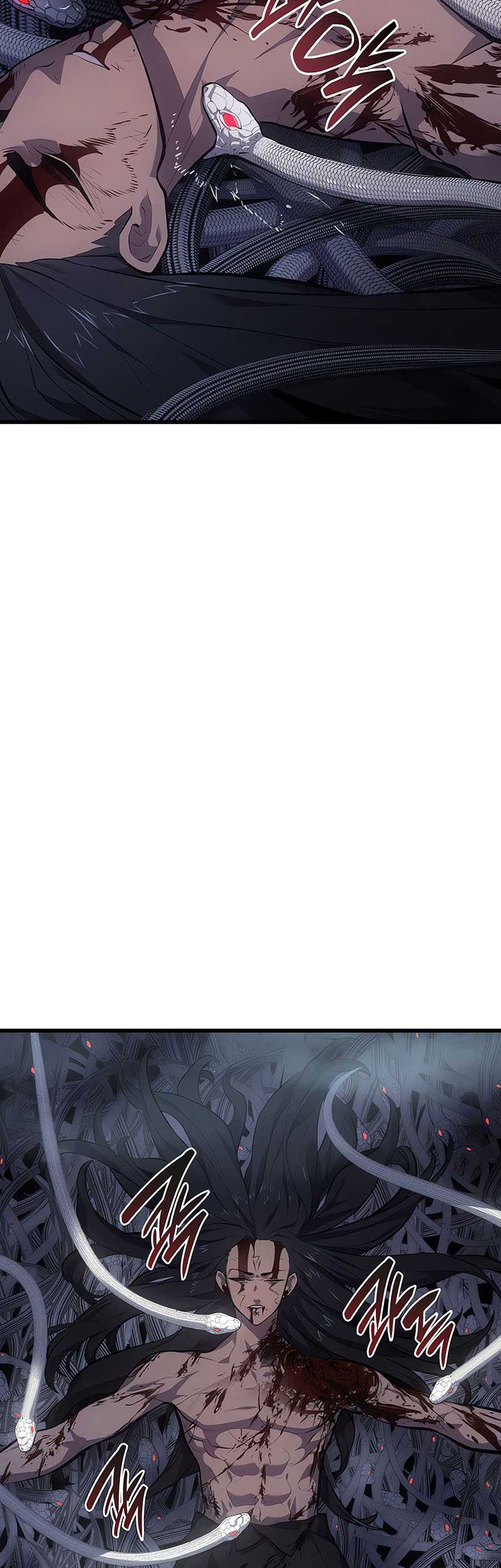 Grim Reaper of the Drifting Moon Chapter 27 Gambar 27