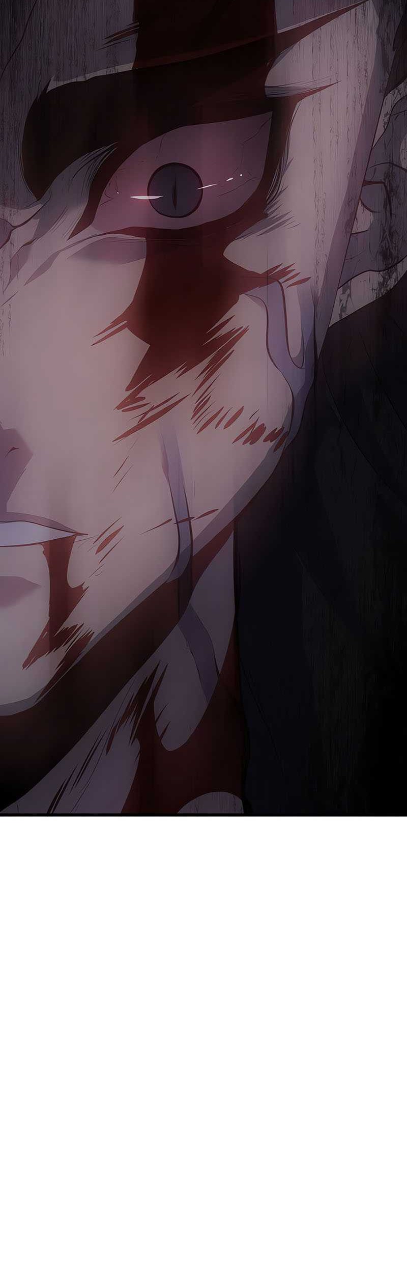 Grim Reaper of the Drifting Moon Chapter 27 Gambar 29