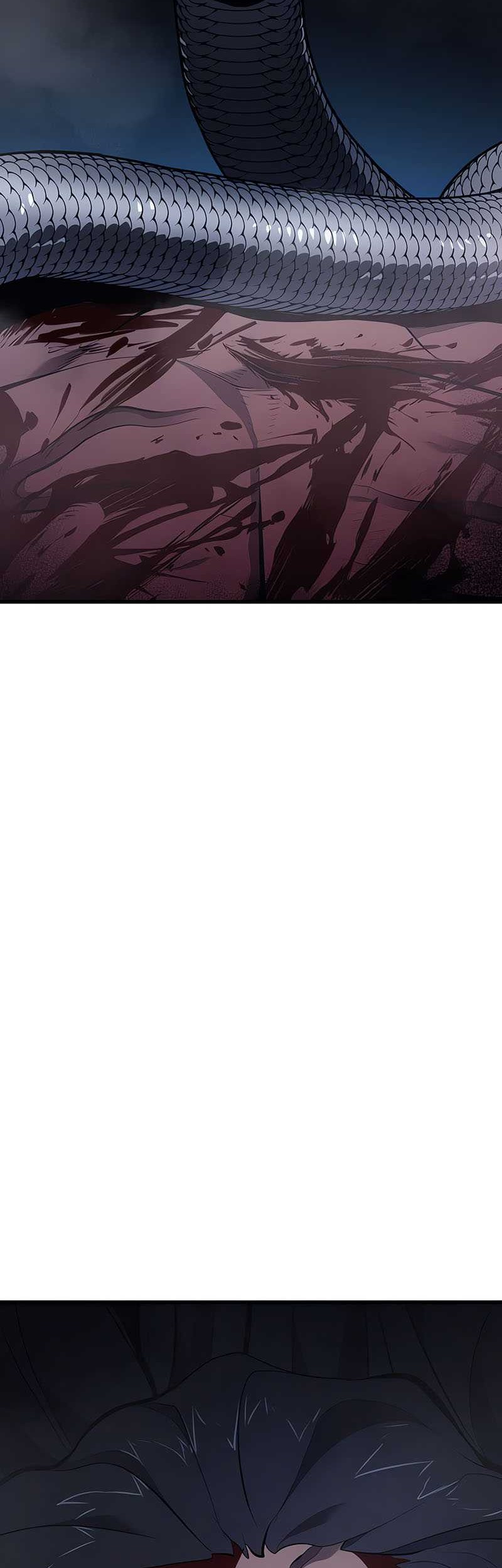 Grim Reaper of the Drifting Moon Chapter 27 Gambar 33