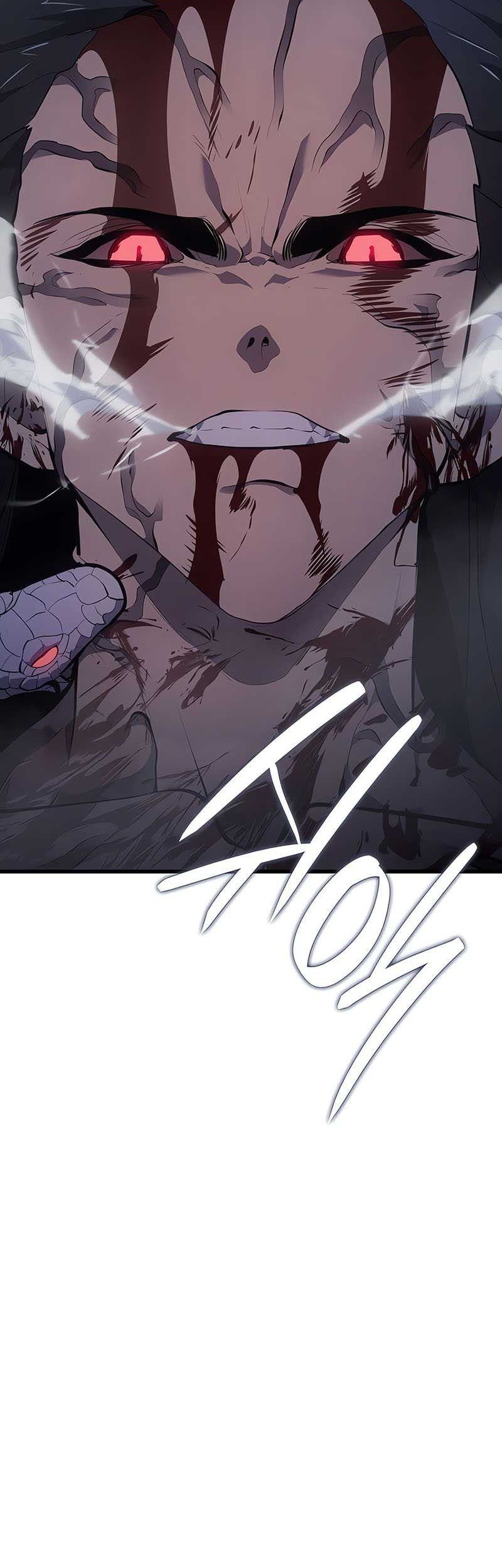 Grim Reaper of the Drifting Moon Chapter 27 Gambar 34