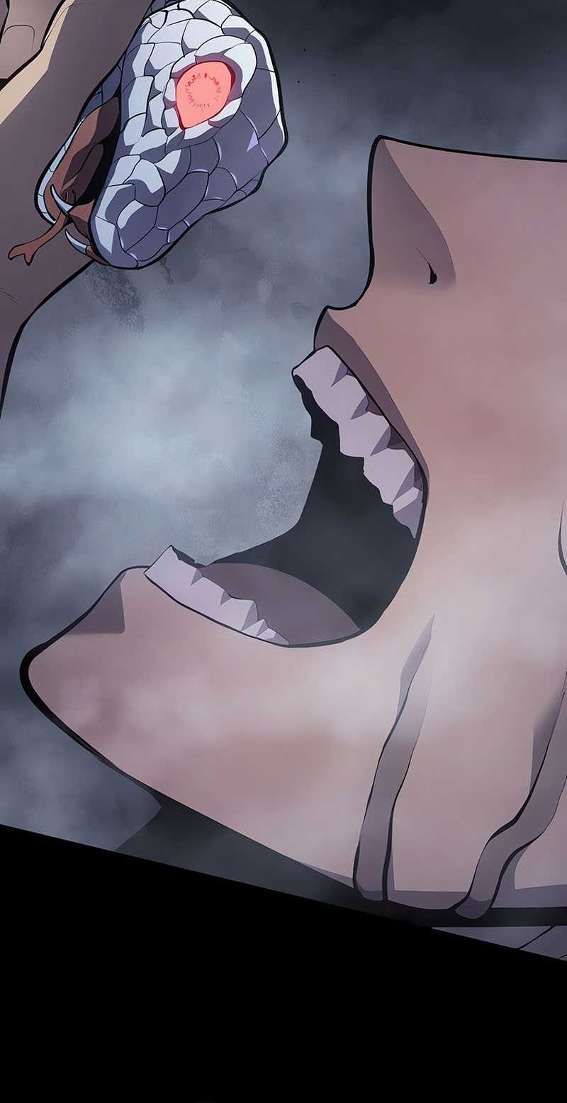 Grim Reaper of the Drifting Moon Chapter 27 Gambar 37