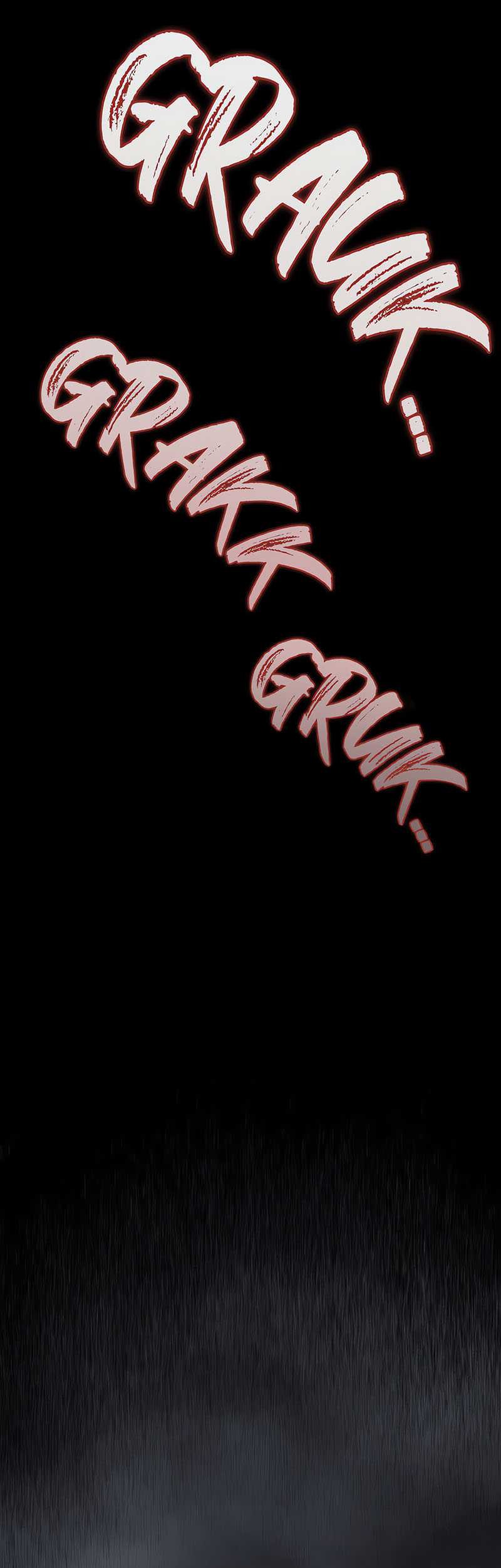 Grim Reaper of the Drifting Moon Chapter 27 Gambar 38