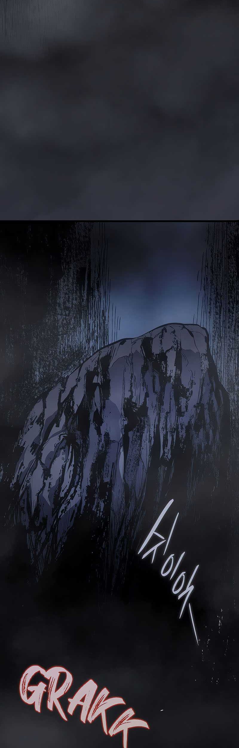 Grim Reaper of the Drifting Moon Chapter 27 Gambar 39