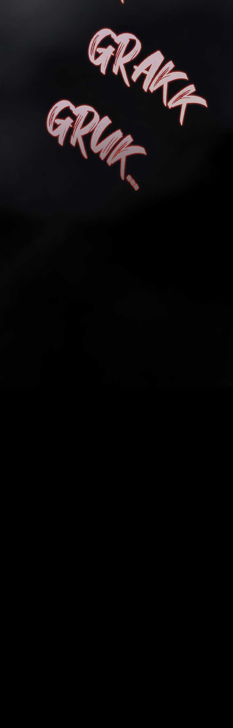 Grim Reaper of the Drifting Moon Chapter 27 Gambar 40