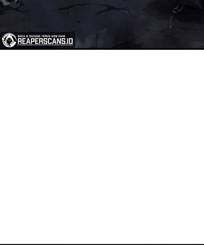 Grim Reaper of the Drifting Moon Chapter 27 Gambar 43