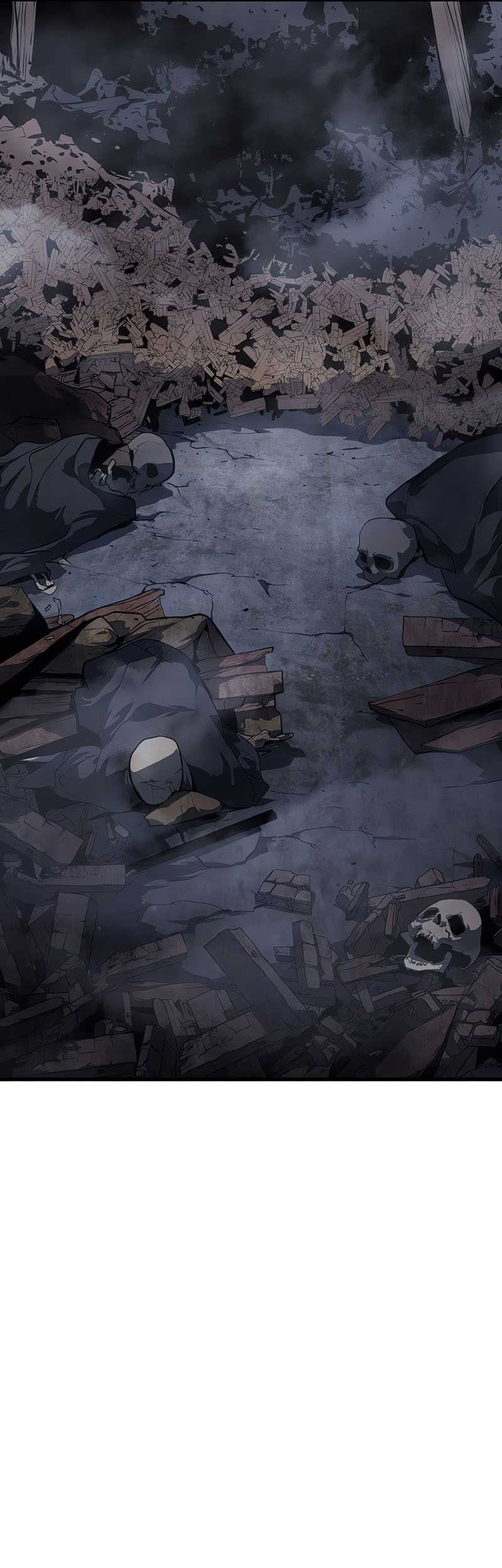 Grim Reaper of the Drifting Moon Chapter 27 Gambar 44