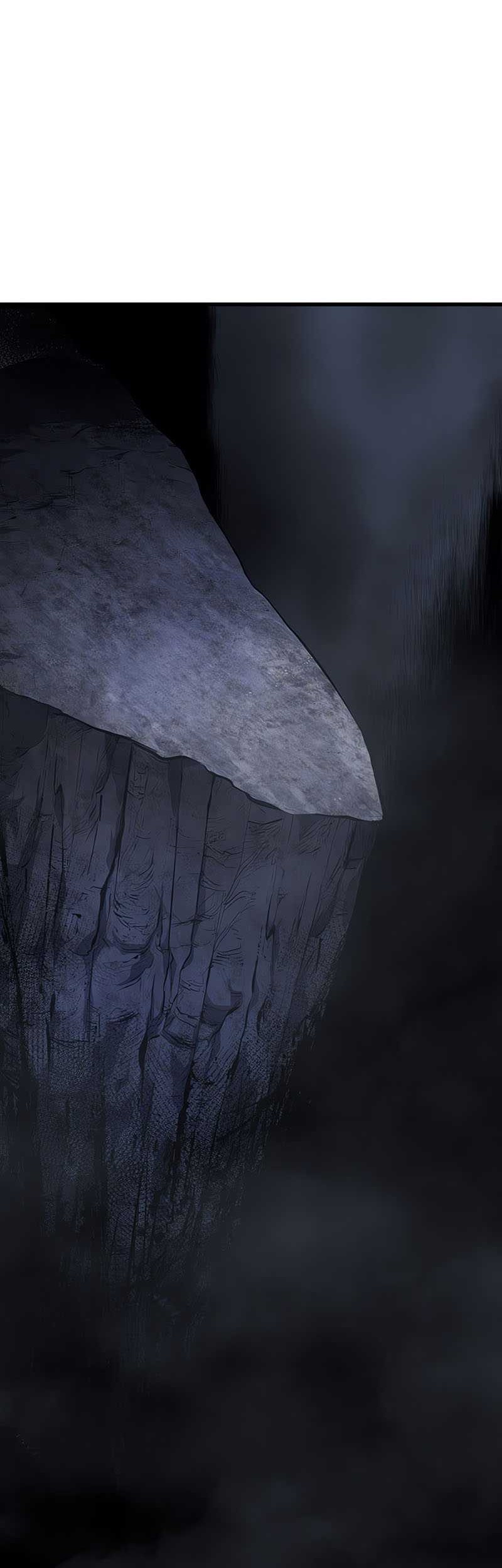 Grim Reaper of the Drifting Moon Chapter 27 Gambar 45