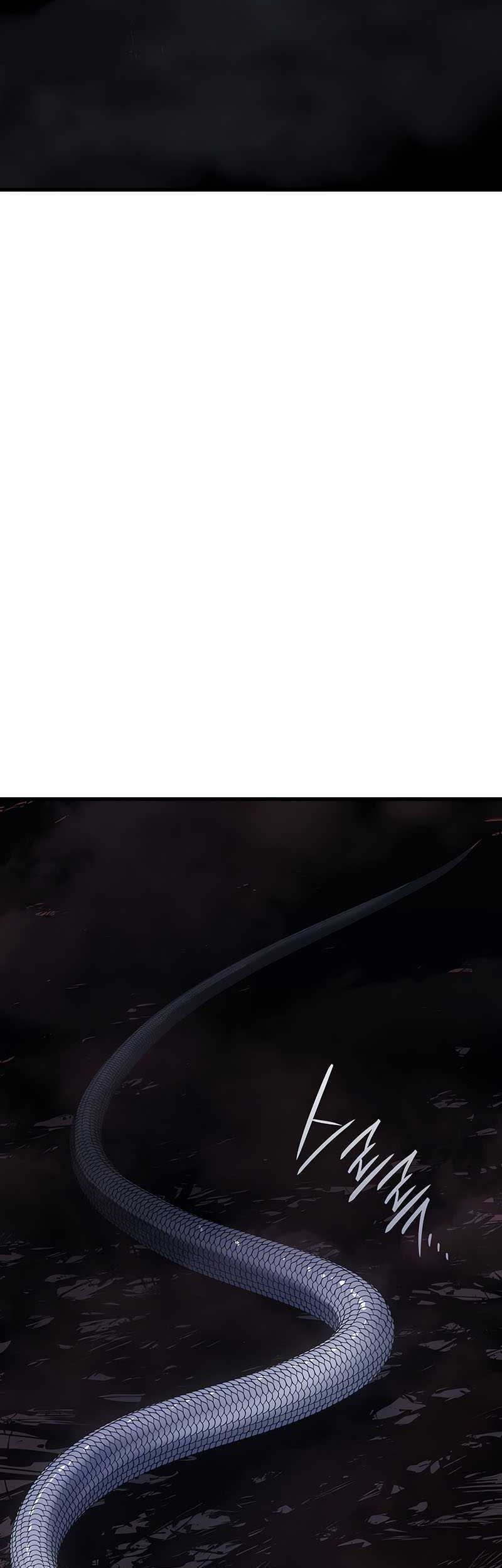 Grim Reaper of the Drifting Moon Chapter 27 Gambar 46