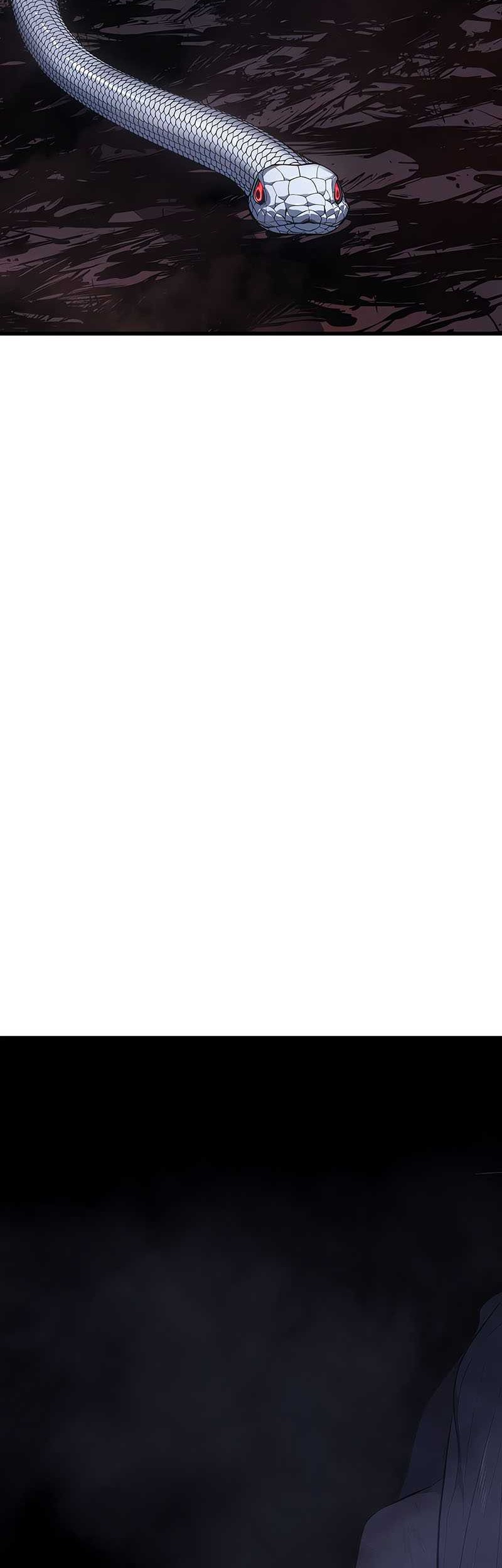 Grim Reaper of the Drifting Moon Chapter 27 Gambar 47