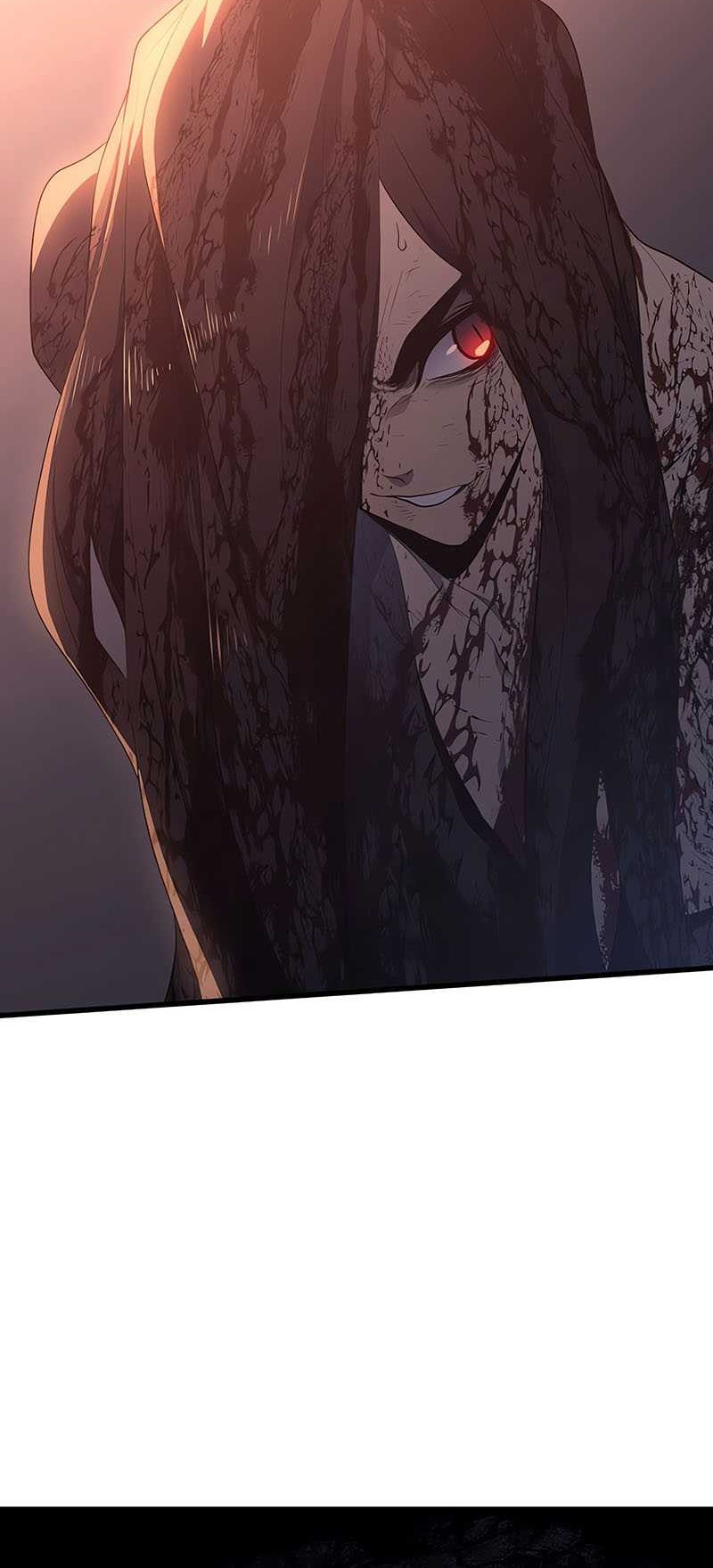 Grim Reaper of the Drifting Moon Chapter 26 Gambar 53