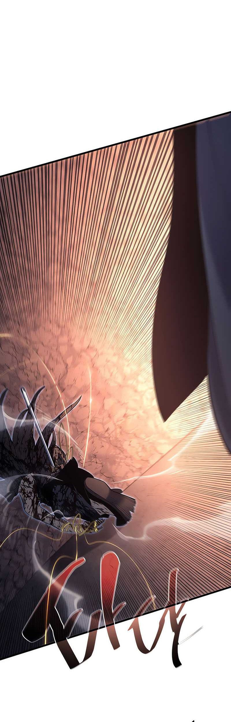 Grim Reaper of the Drifting Moon Chapter 26 Gambar 51