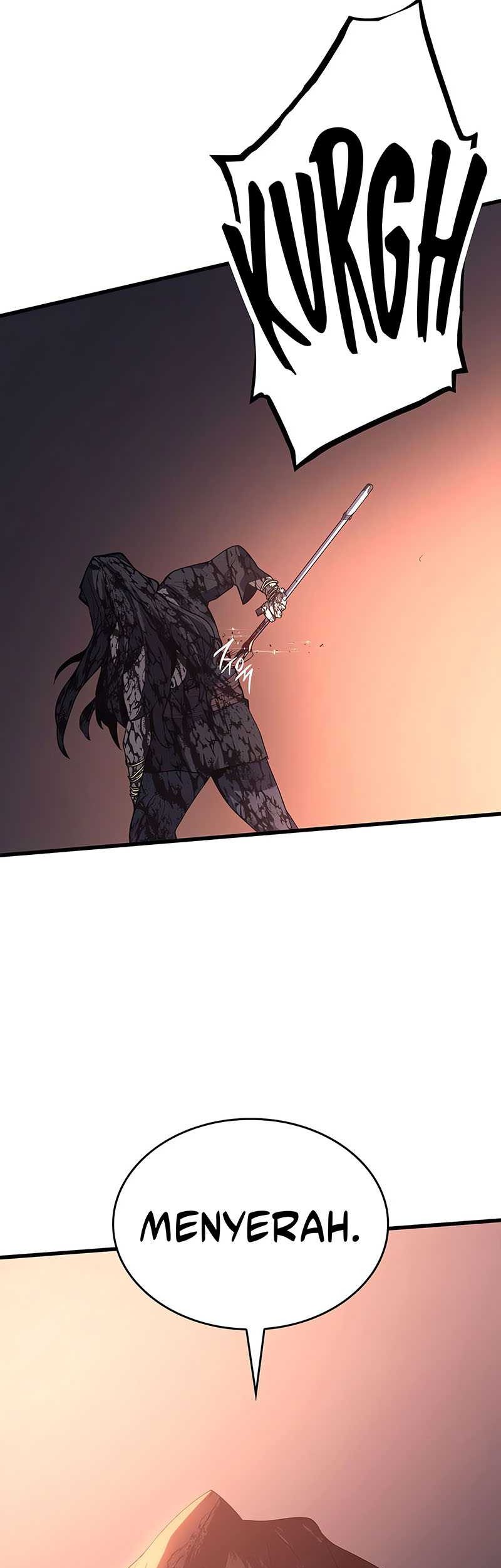 Grim Reaper of the Drifting Moon Chapter 26 Gambar 52